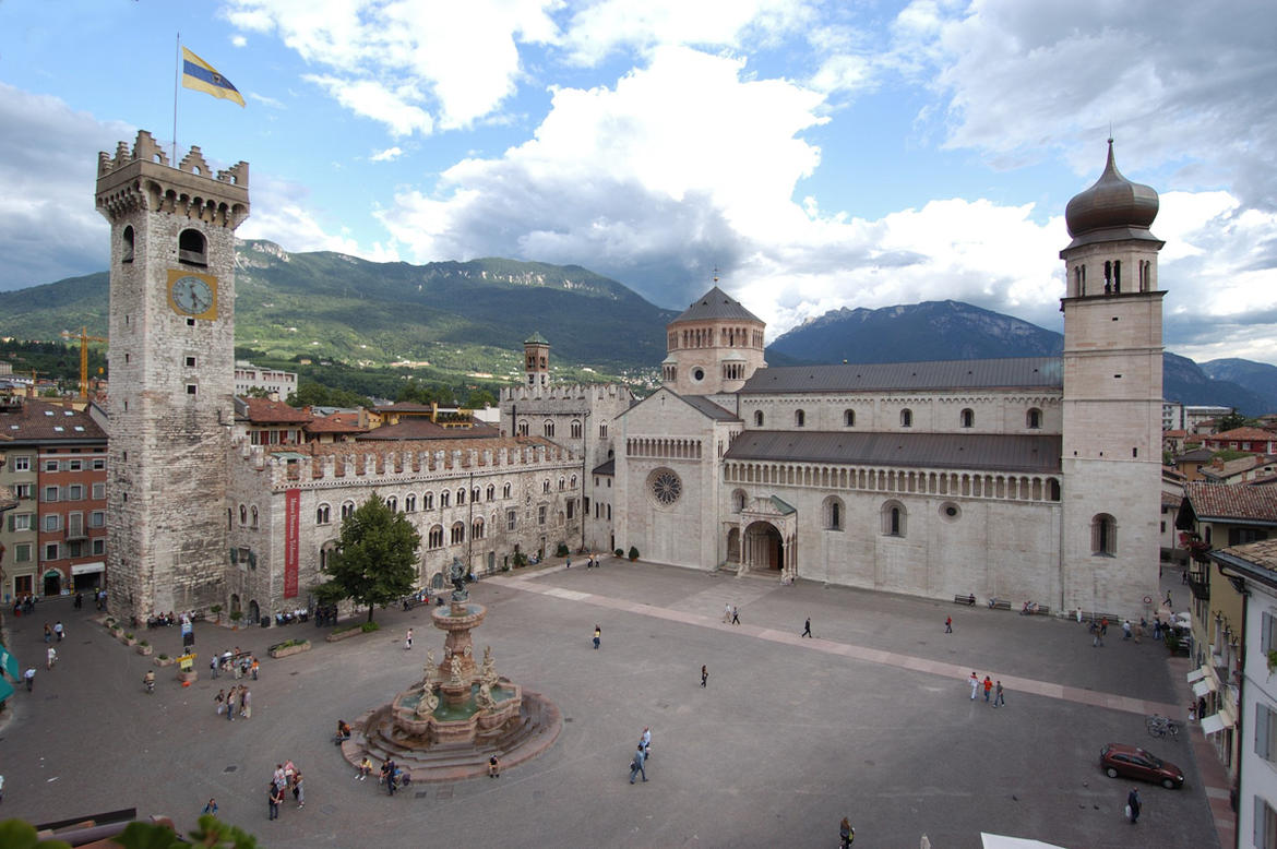 Museo-diocesano-tridentino_imagefullwide.jpg