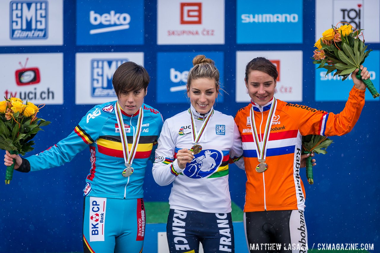 Lasala_Podium_1.jpg