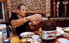 nutella-png.12871