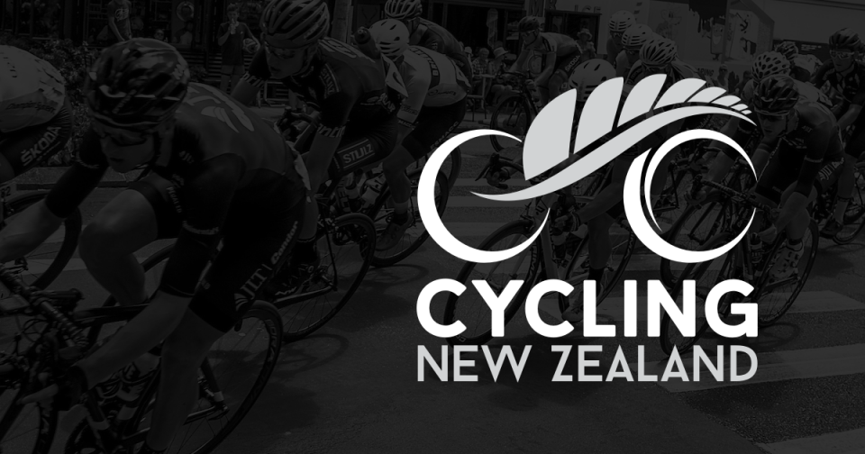 www.cyclingnewzealand.nz