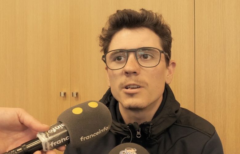www.cyclismactu.net