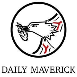 www.dailymaverick.co.za