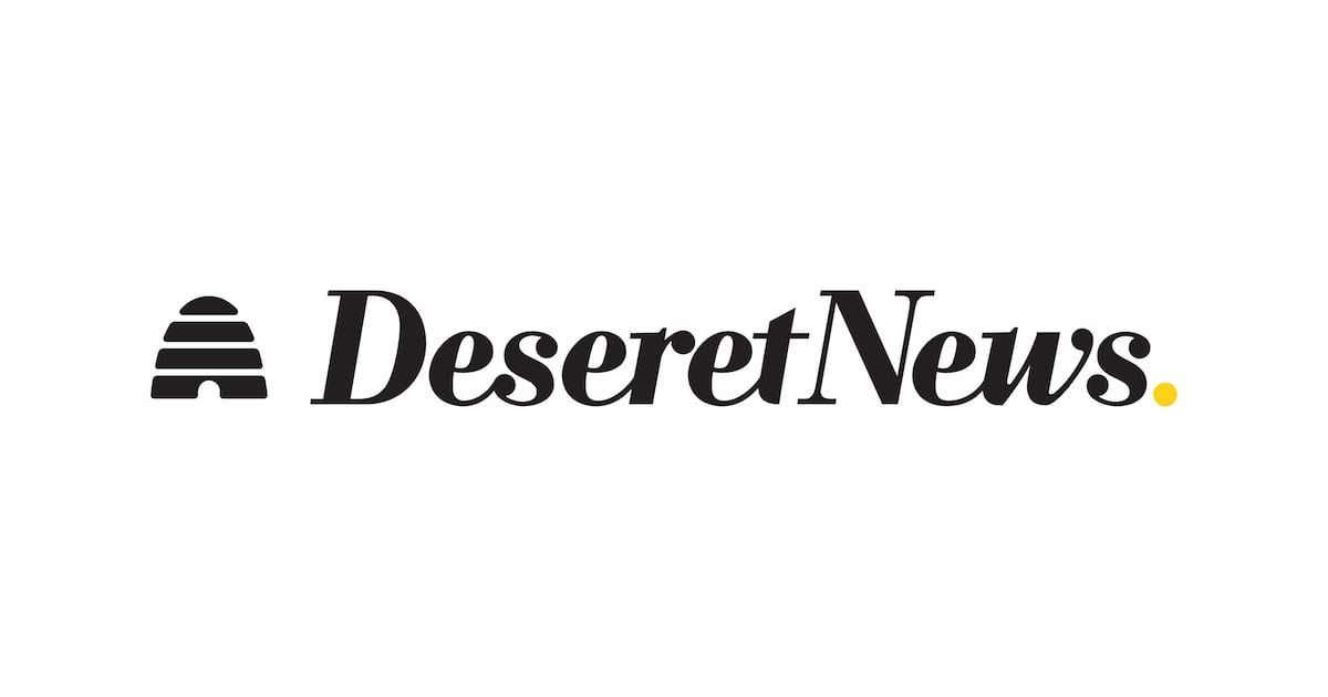 www.deseret.com