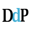 www.diariodepontevedra.es