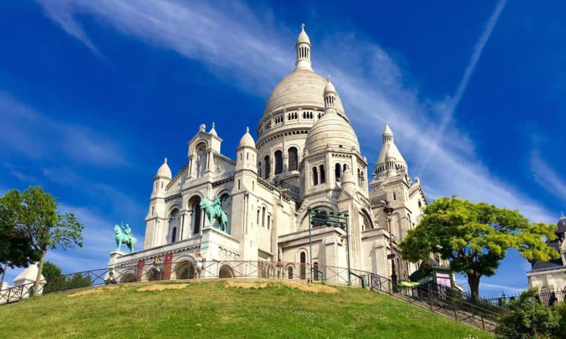 top10funfactsaboutthesacrecoeur11-816x489.jpg