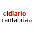 www.eldiariocantabria.es