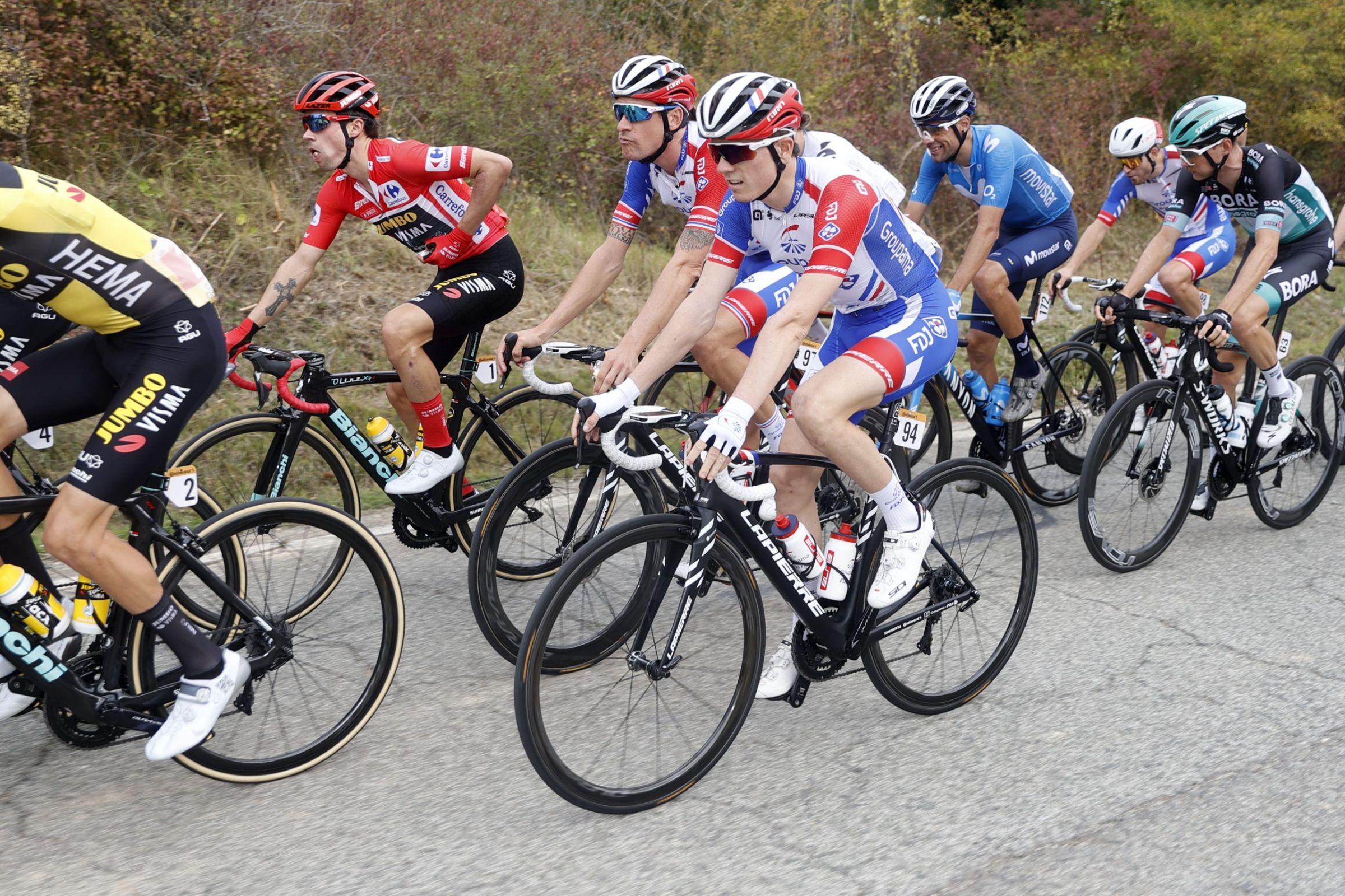 www.equipecycliste-groupama-fdj.fr