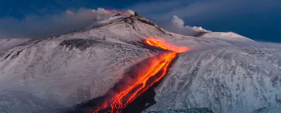 volcan-etna_2.jpg