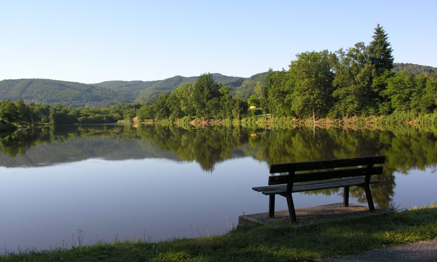 Lac-des-Moines-parcours-famille-1-860x516.jpg