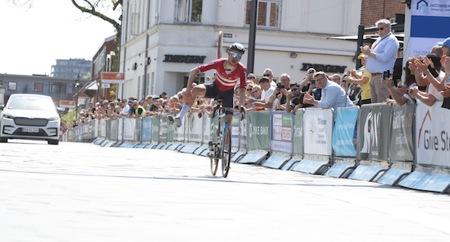 Mathias_Norsgaard_vinder_GP_Herning_2023_2.jpg