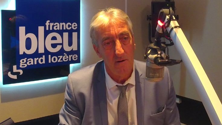 www.francebleu.fr