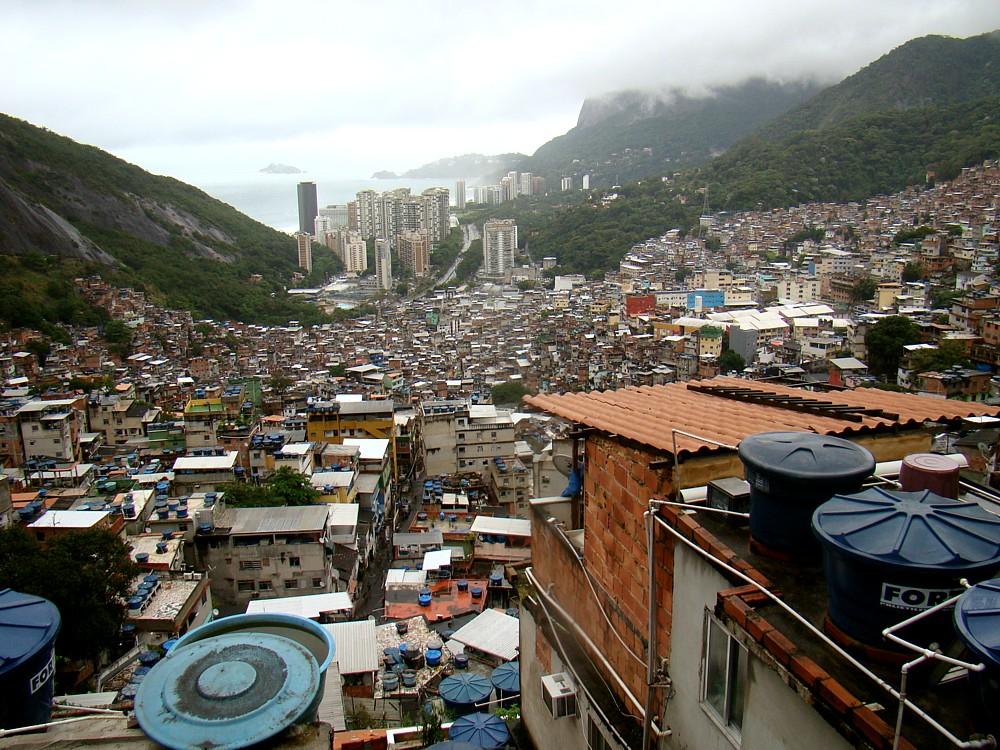 rocinha-favela.jpg
