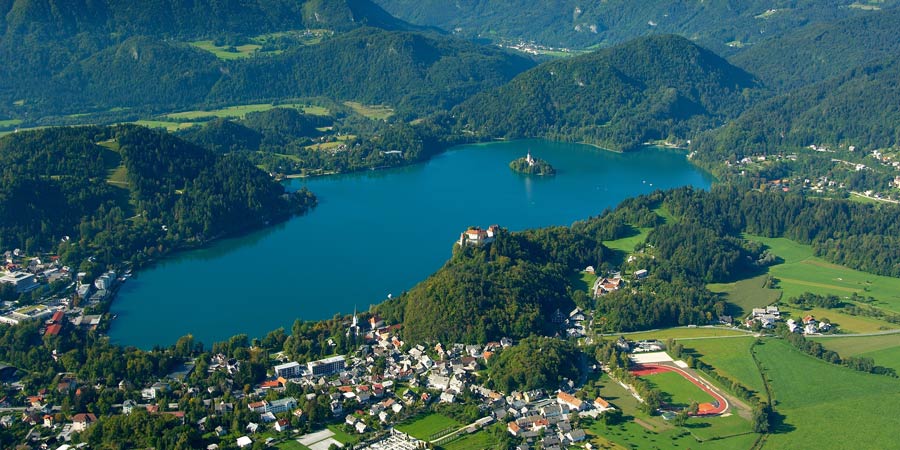 Lake-Bled-1.jpg