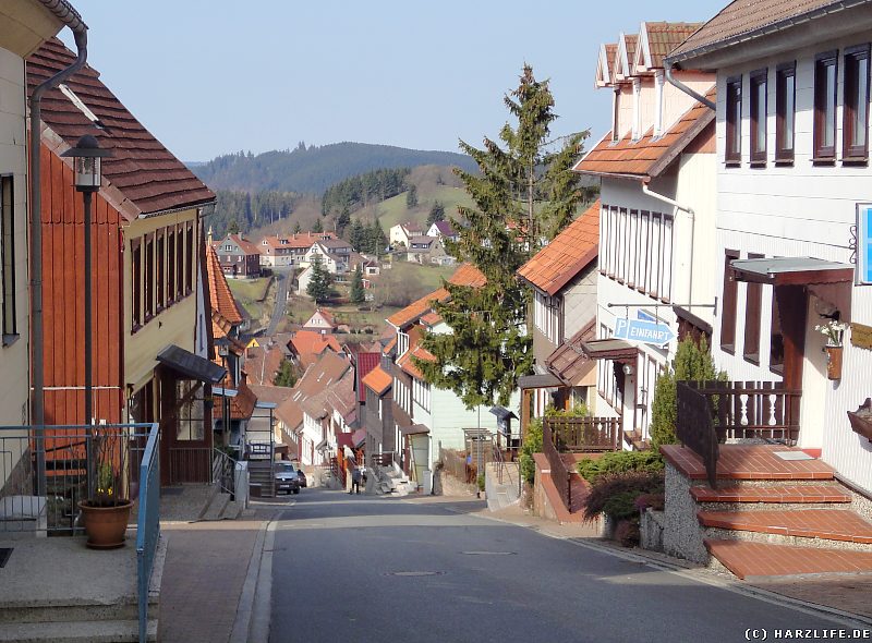 steilste-strasse.jpg