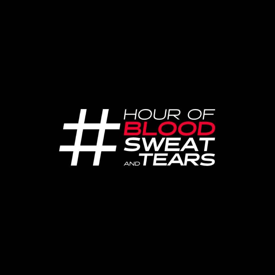 www.hourofbloodsweattears.com