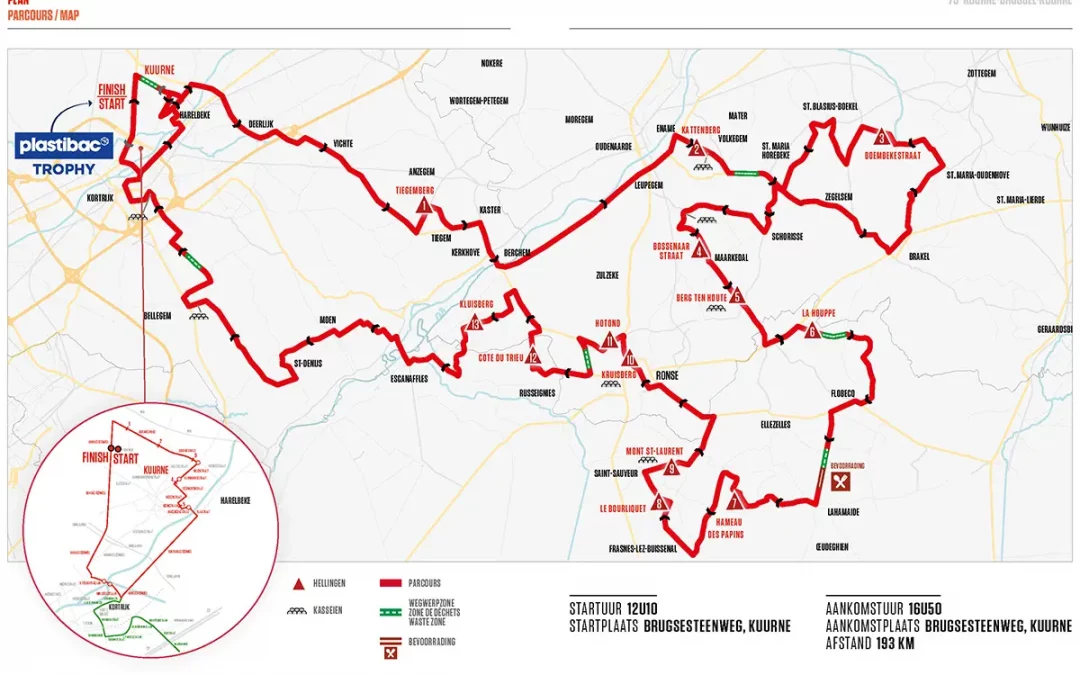 parcours-elite-2023-03-1-1080x675.webp