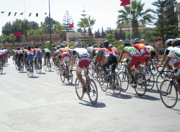 cyclisme_maroc.jpg