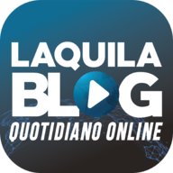 www.laquilablog.it
