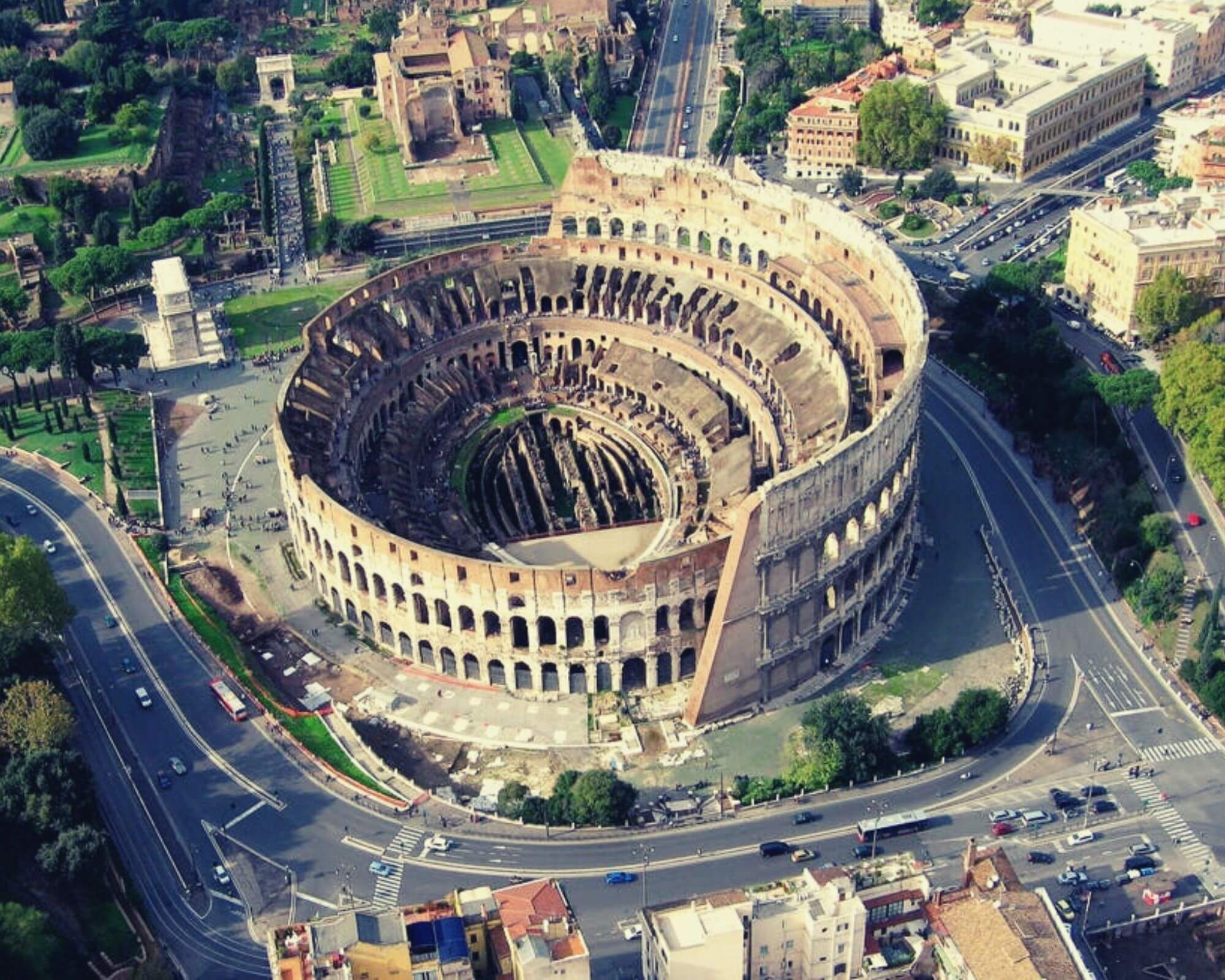 Colosseo.jpg