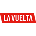 www.lavuelta.es