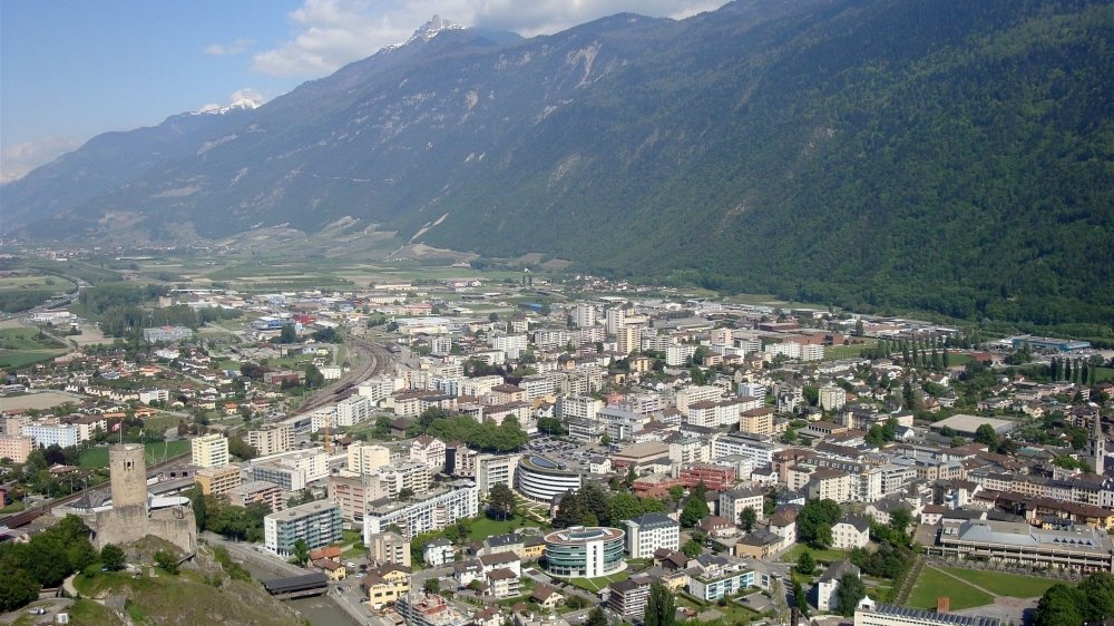 martigny.jpeg