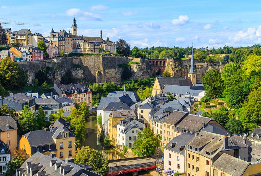 luxembourg-ville-classement2015-890x600.jpg