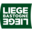 www.liege-bastogne-liege.be