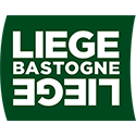 www.liege-bastogne-liege.be