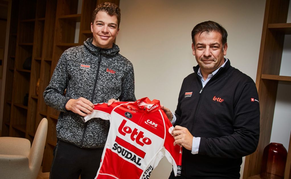 www.lottosoudal.be