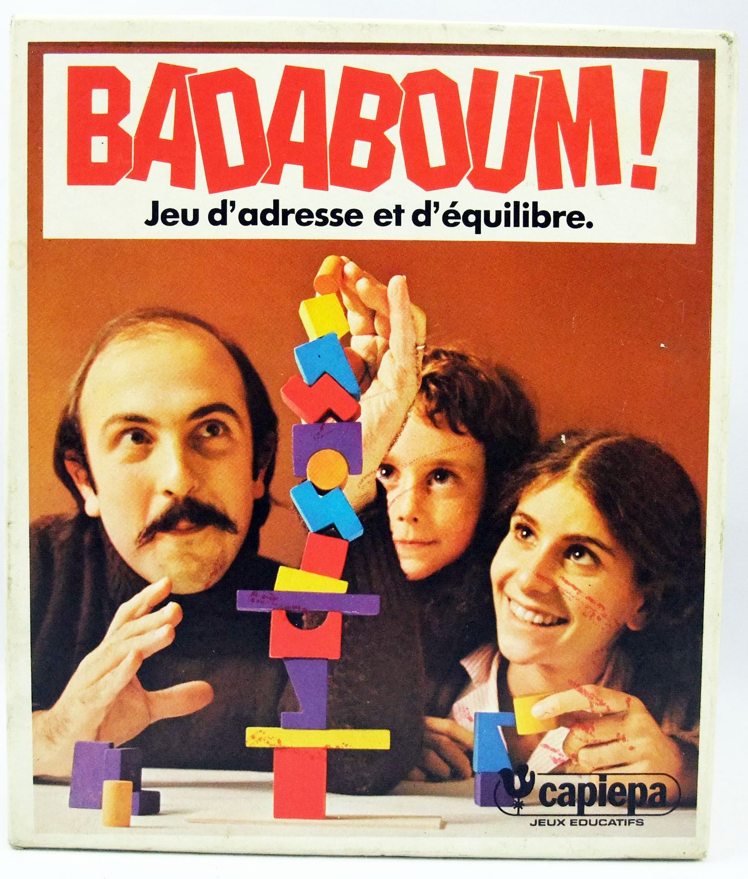 badaboum----skill-game---capiepa-1977-p-image-415789-grande.jpg