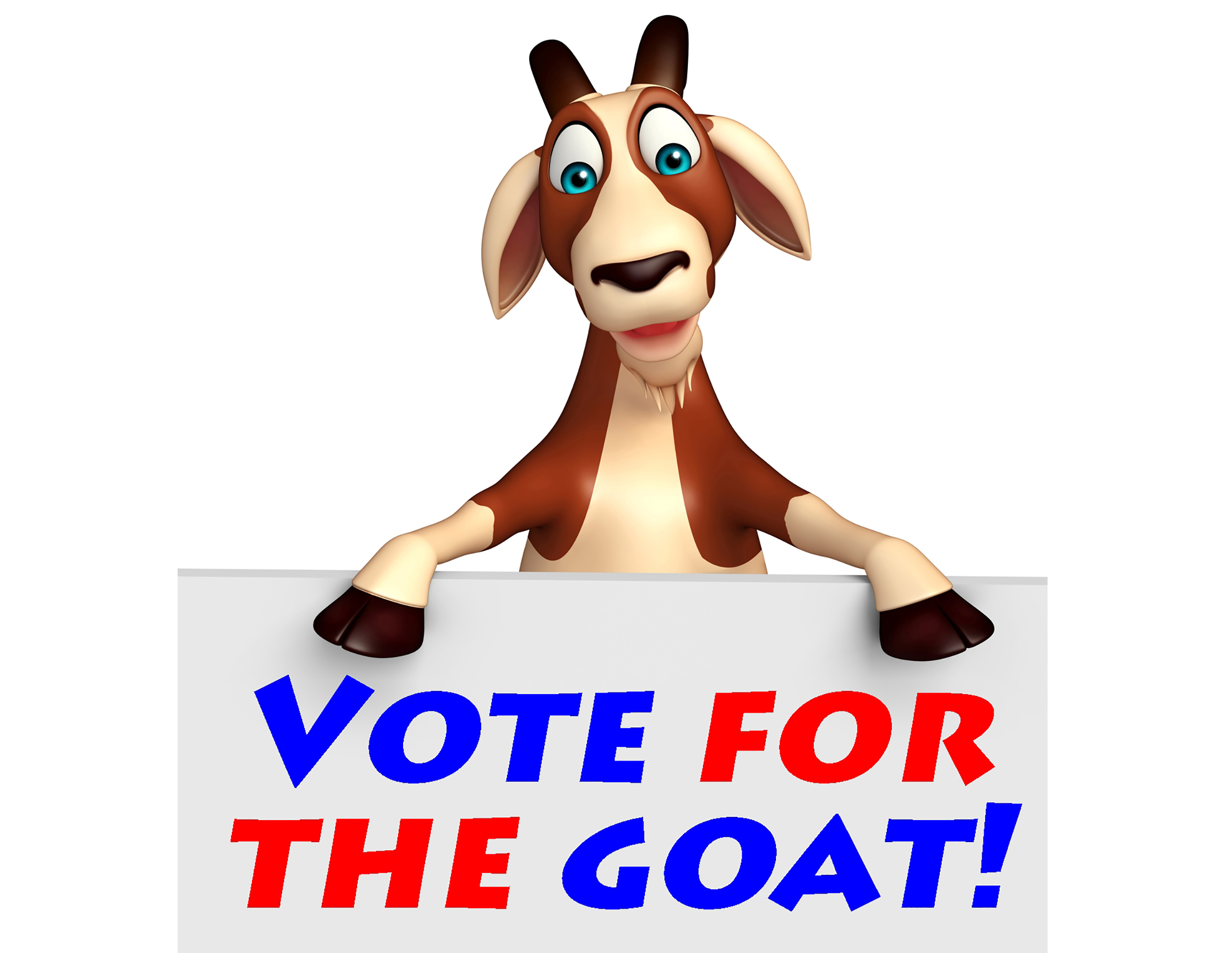 Vote-for-the-Goat-Miller-Outdoor.jpg