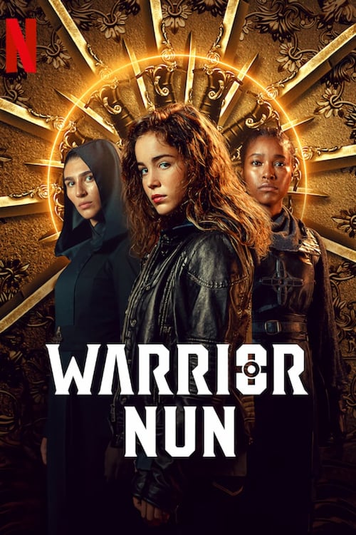 Warrior-Nun-recensie-poster.jpg