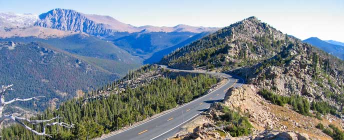 ScenicDrives_Banner_688x300_2.jpg