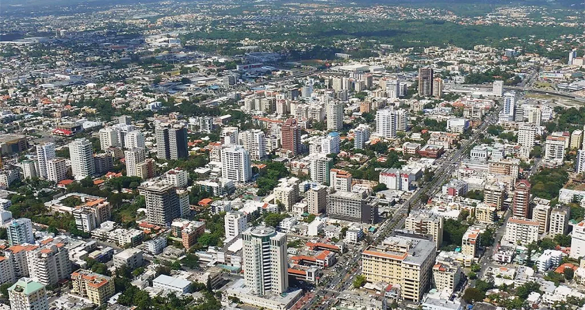 santo-domingo-from-the-sky-848x450.png