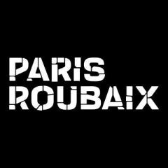 paris-roubaix-2017.jpg
