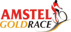amstel-gold-race.png