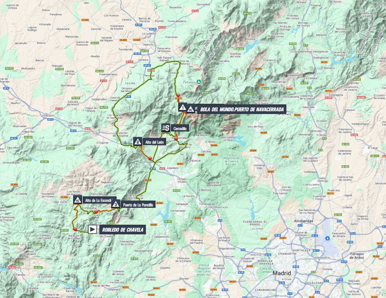 vuelta-a-espana-2025-stage-20-map-2c12926999b5d4734fe9.jpg