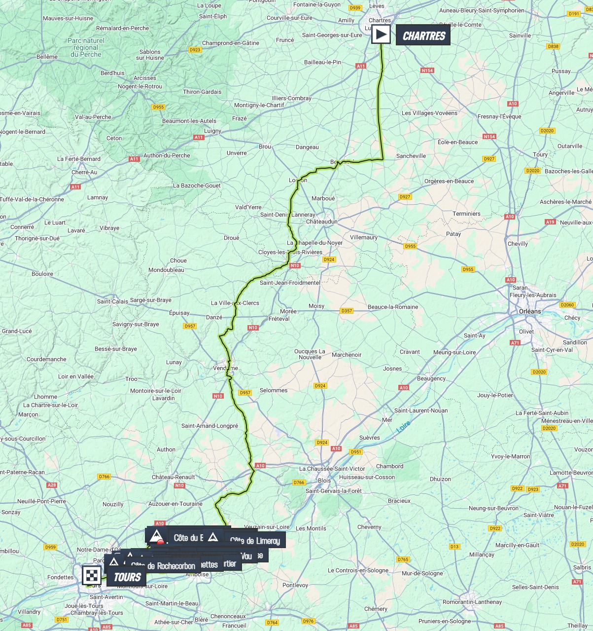 paris-tours-2025-result-map-d90577936ef4c2484aa6.jpg