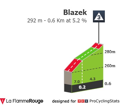 tour-de-pologne-2021-stage-1-climb-b5e6404ad2.jpg
