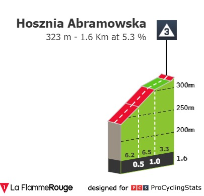 tour-de-pologne-2021-stage-1-climb-n3-6e9ee6ef17.jpg