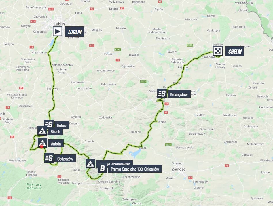 tour-de-pologne-2021-stage-1-map-10e996c7ba.jpg