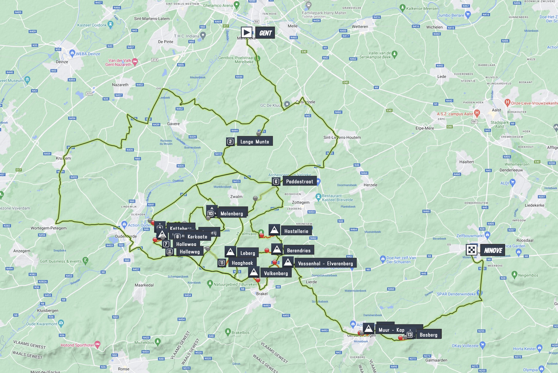 omloop-het-nieuwsblad-2023-result-map-5d4a319f10.jpg