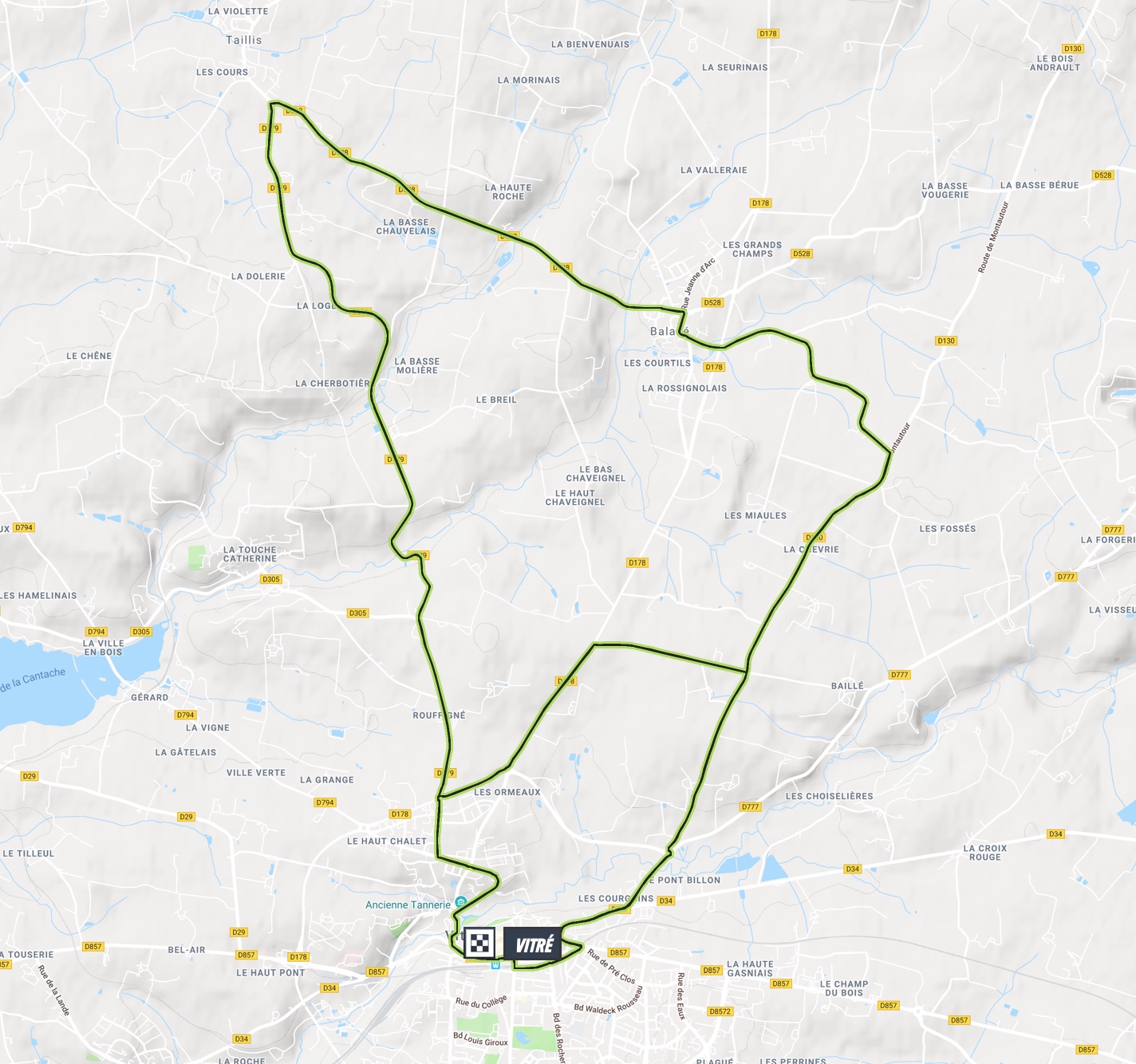 route-adelie-de-vitre-2019-map-05743823e1.jpg
