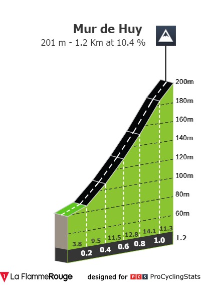la-fleche-wallone-2021-result-climb-n12-8a44a1ca8b.jpg