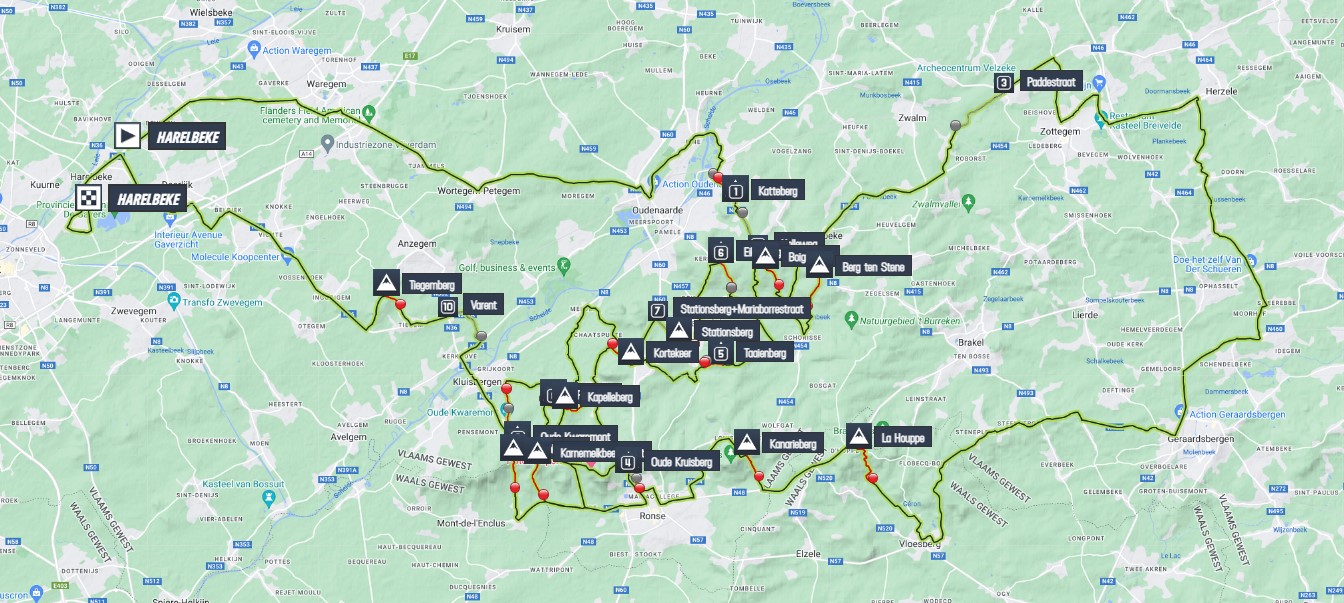 e3-harelbeke-2023-result-map-fb1bc78969.jpg