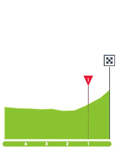 tour-of-california-2019-stage-2-finish-5762823420.png