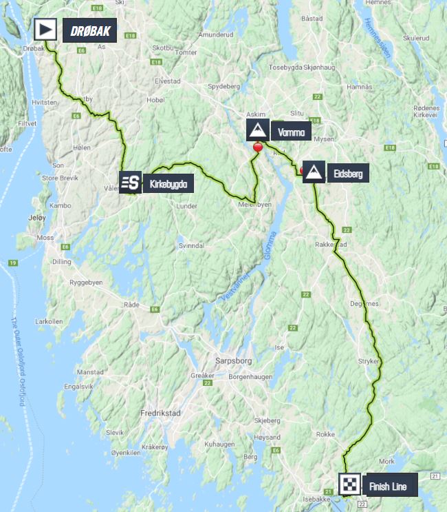 ladies-tour-of-norway-2021-stage-4-map-45481dbb22.jpg