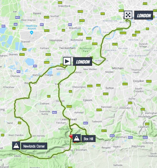 ride-london-classic-2019-result-map-cfa1f0e0d6.jpg