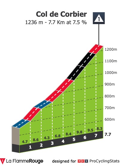 dauphine-2019-stage-8-climb-n4-5d44840a19.jpg