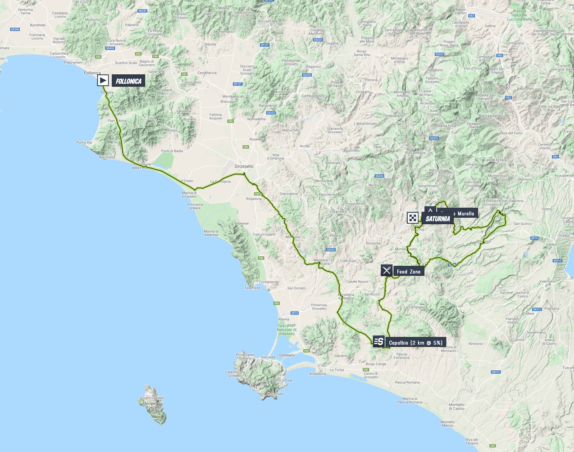 tirreno-adriatico-2020-stage-3-map-n3-c9f559df06.jpg